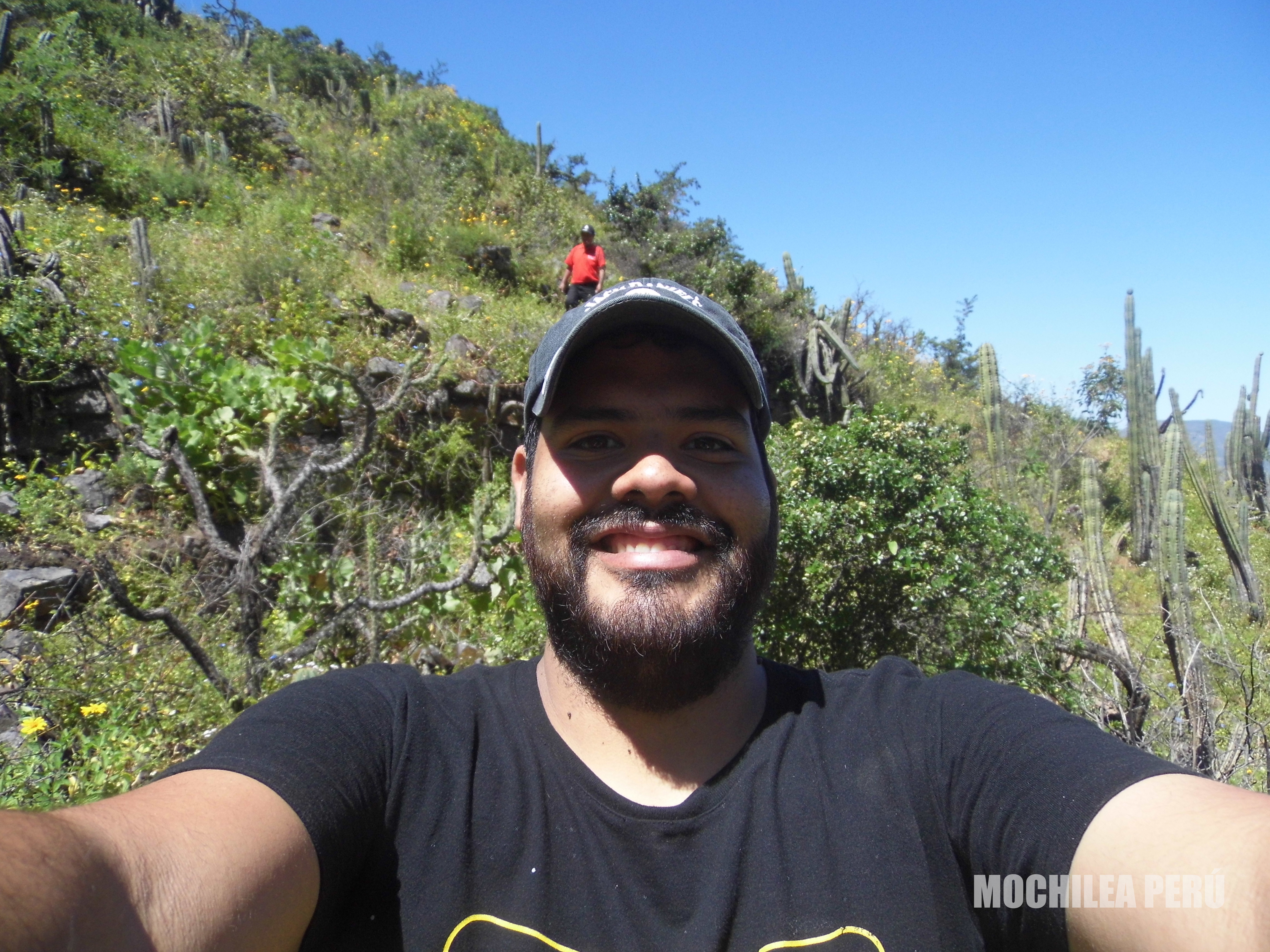 Descubre nuevos destinos de viajes con estos bloggers