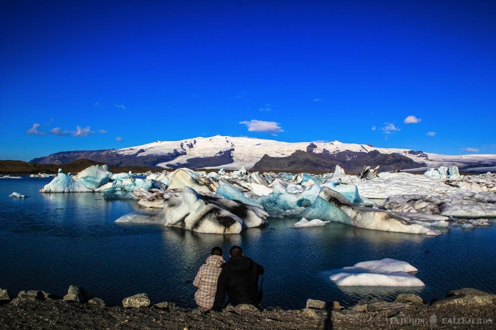 Descubre nuevos destinos de viajes con estos bloggers