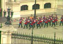 Noviembre un mes perfecto para visitar Lima - Perú y sus atractivos turísticos