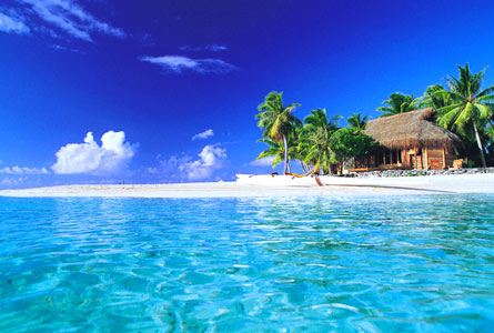 Hawaii y sus bondades turísticas