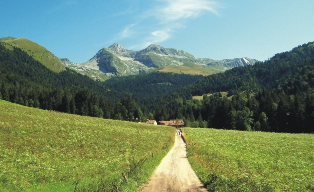 3 bellas ciudades de Lombardía, cual de ellas sera tu próximo destino de viaje?