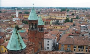 3 bellas ciudades de Lombardía, cual de ellas sera tu próximo destino de viaje?