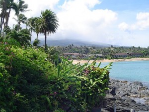 Hawaii y sus bondades turísticas