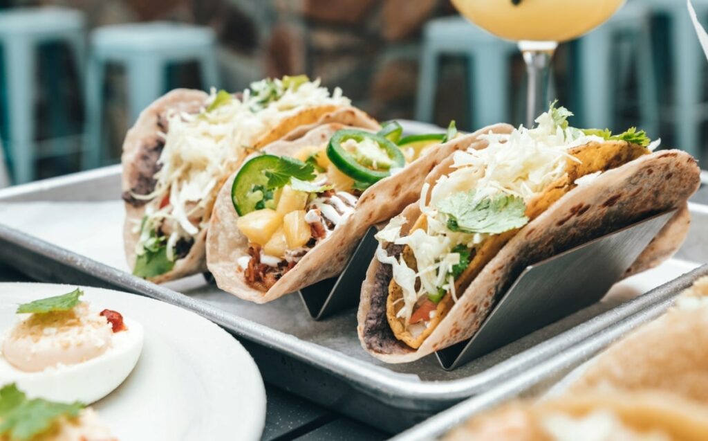 Descubre California: Recomendaciones y tips para un viaje inolvidable