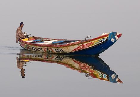 Senegal: Puntos turísticos que no puedes dejar de conocer