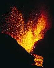 No dejes pasar la oportunidad de visitar La isla de la Reunión